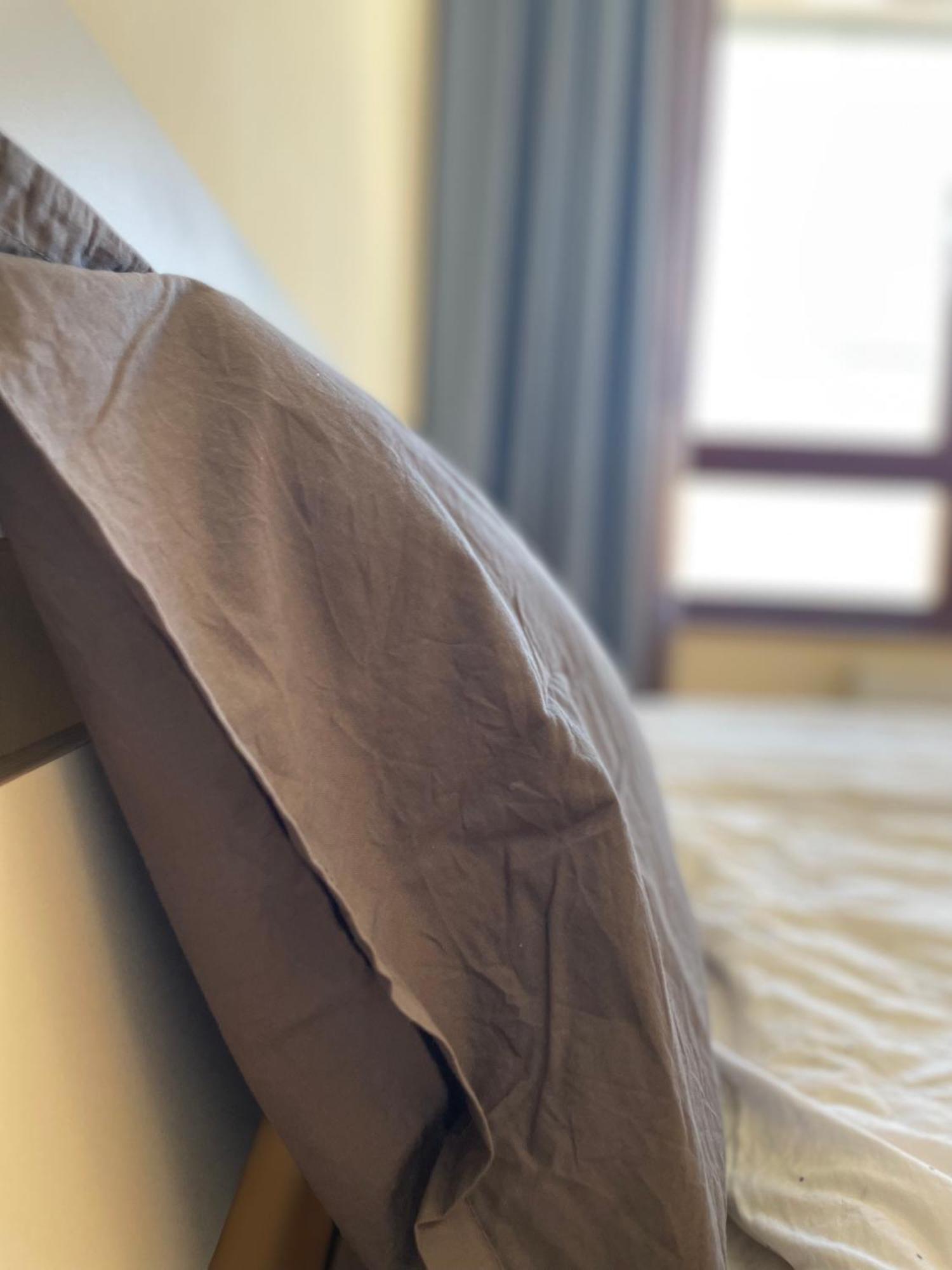 Apartamento Midtown - Easy Check-in&parking Budapest